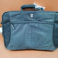 Acer Aspire E1-522-45008G1TMnkk (SSD 256GB)