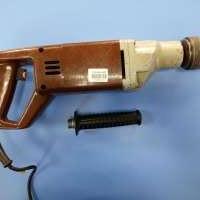 Советская ИЭ-1035Э-1У2