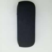 IQOS 3 DUOS (A1505/A1406) с 18 лет