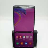 Samsung Galaxy A9 2018 6/128GB (A920F) Duos