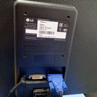 LG 22MP48D-P