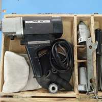 Советская МВБ2В