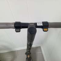 Ninebot KickScooter E22