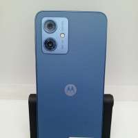 Motorola Moto G54 5G (XT2343-3) Duos