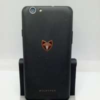 Wileyfox Spark X Duos