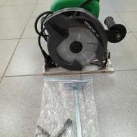 Hitachi C 7MFA