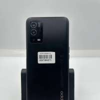 OPPO A55 4/64GB (CPH2325) Duos