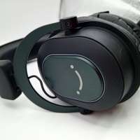 Fifine H6
