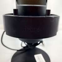 Fifine A8
