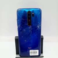 Xiaomi Redmi Note 8 Pro 6/128GB (M1906G7G) Duos