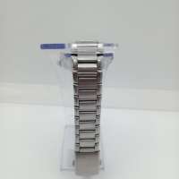 Casio Edifice EF-316