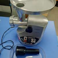 Kenwood MG510