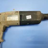 Интерскол П-25ЭР