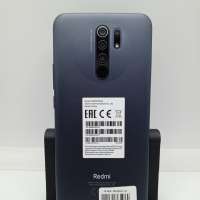 Xiaomi Redmi 9 NFC 4/64GB (M2004J19AG) Duos