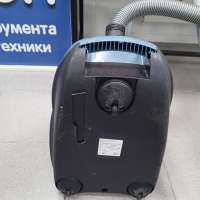Bosch GL-30 BSGL 3MULT2