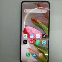 Xiaomi Redmi 12 4/128GB (23053RN02Y) Duos