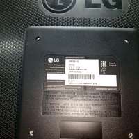 LG 24M38A-B