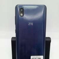 ZTE Blade A3 2020 32GB Duos
