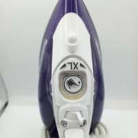 Tefal FV3930