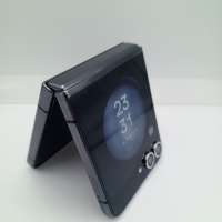 Samsung Galaxy Z Flip 5 8/512GB (F731B) Duos