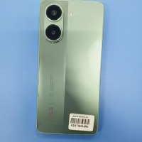 POCO X7 Pro 12/512GB (2412DPC0AG) Duos