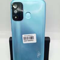 Itel A27 (A551L) Duos