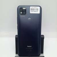 Xiaomi Redmi 9C NFC 3/64GB (M2006C3MNG) Duos