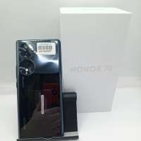 Honor 70 12/256GB (FNE-NX9) Duos