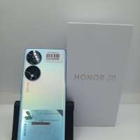 Honor 70 12/256GB (FNE-NX9) Duos