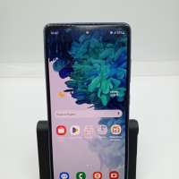 Samsung Galaxy S20 FE 6/128GB (G780G) Duos