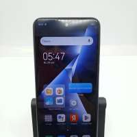 TECNO Pova Neo 3 4/128GB (LH6n) Duos