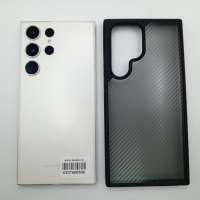 Samsung Galaxy S23 Ultra 12/512GB (S918N) Duos