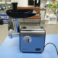 Vitek VT-3631