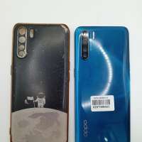 OPPO A91 8/128GB (CPH2021) Duos