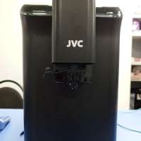 JVC JK-CM80