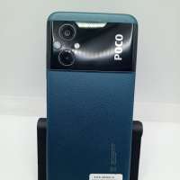 POCO M5 6/128GB (22071219CG) Duos