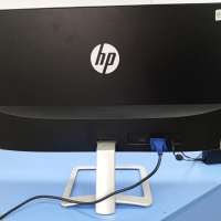 HP 24es (T3M78AA)