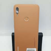 Huawei Y6 2019 (MRD-LX1F) Duos