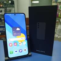 Samsung Galaxy S24 FE 8/256GB (S721B) Duos