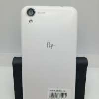 Fly FS455 Nimbus 11 Duos