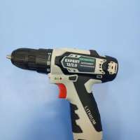 Electrolite Expert 12/2.0 с СЗУ