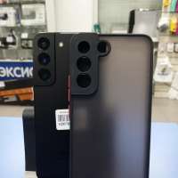 Samsung Galaxy S22 8/128GB (S901B) Duos