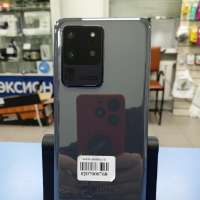 Samsung Galaxy S20 Ultra 12/128GB (G988B) Duos