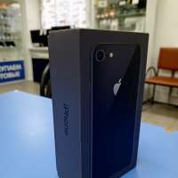 Apple iPhone 8 256GB
