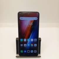 Infinix Hot 11S NFC 4/64GB (X6812B) Duos