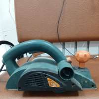 КАЛИБР РЭ-1050