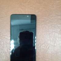 Meizu M6 Note 3/32GB (M721H) Duos