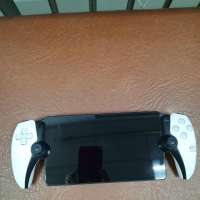 Sony PlayStation Portal (CFI-Y1016)