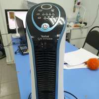 Tefal Eole Compact VF6210F0