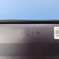 Huawei MateBook 13 (WRT-W19)